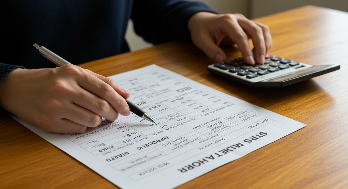 賃貸 壁紙 張り替え て ほしい