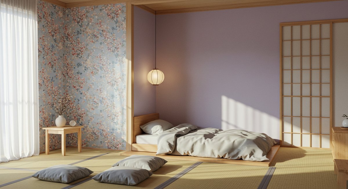 壁紙 と 塗装 どちら が 安い