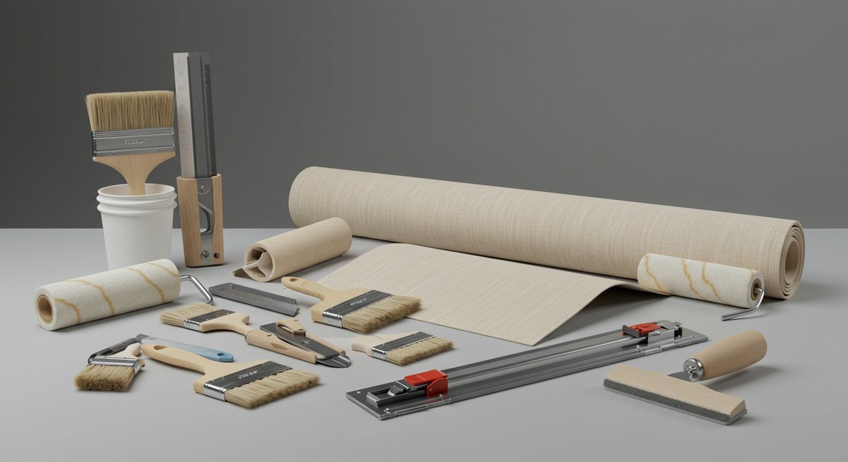 壁紙 と 塗装 どちら が 安い