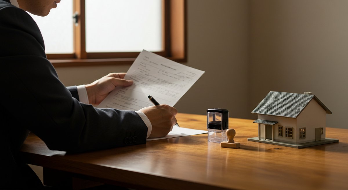 遺言 執行 者 不 動産 売却