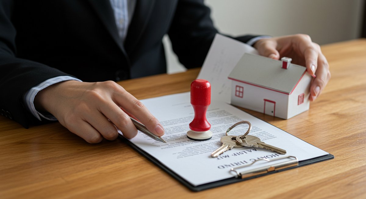 遺言 執行 者 不 動産 売却