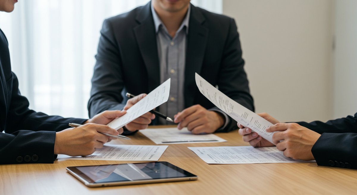 遺言 執行 者 不 動産 売却