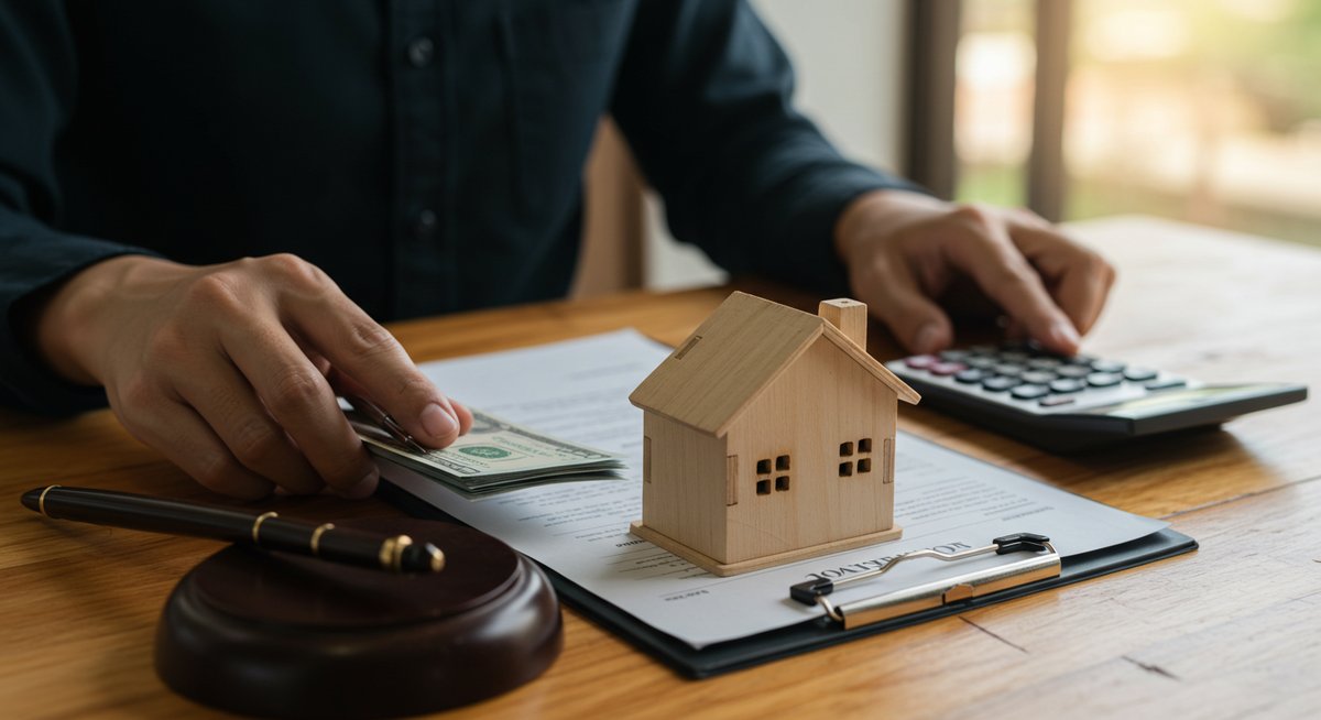 遺言 執行 者 不 動産 売却