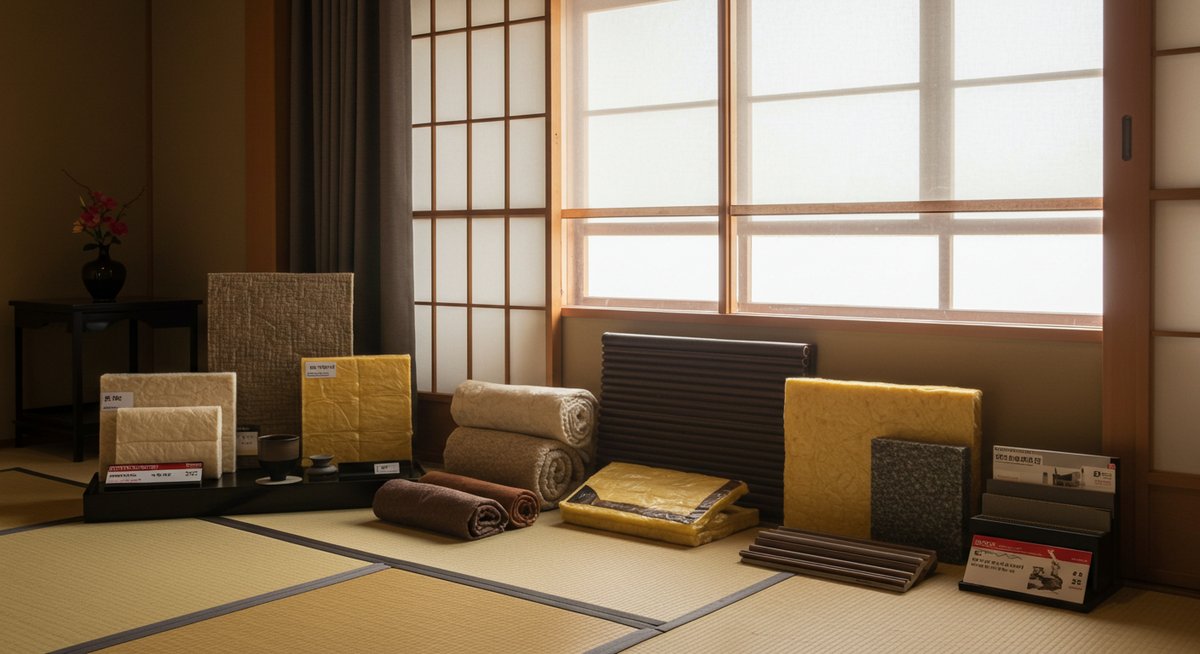 窓 プチ プチ 効果 なし