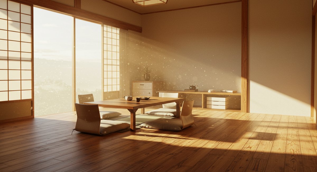 フローリング ゴム 跡 退去 費用