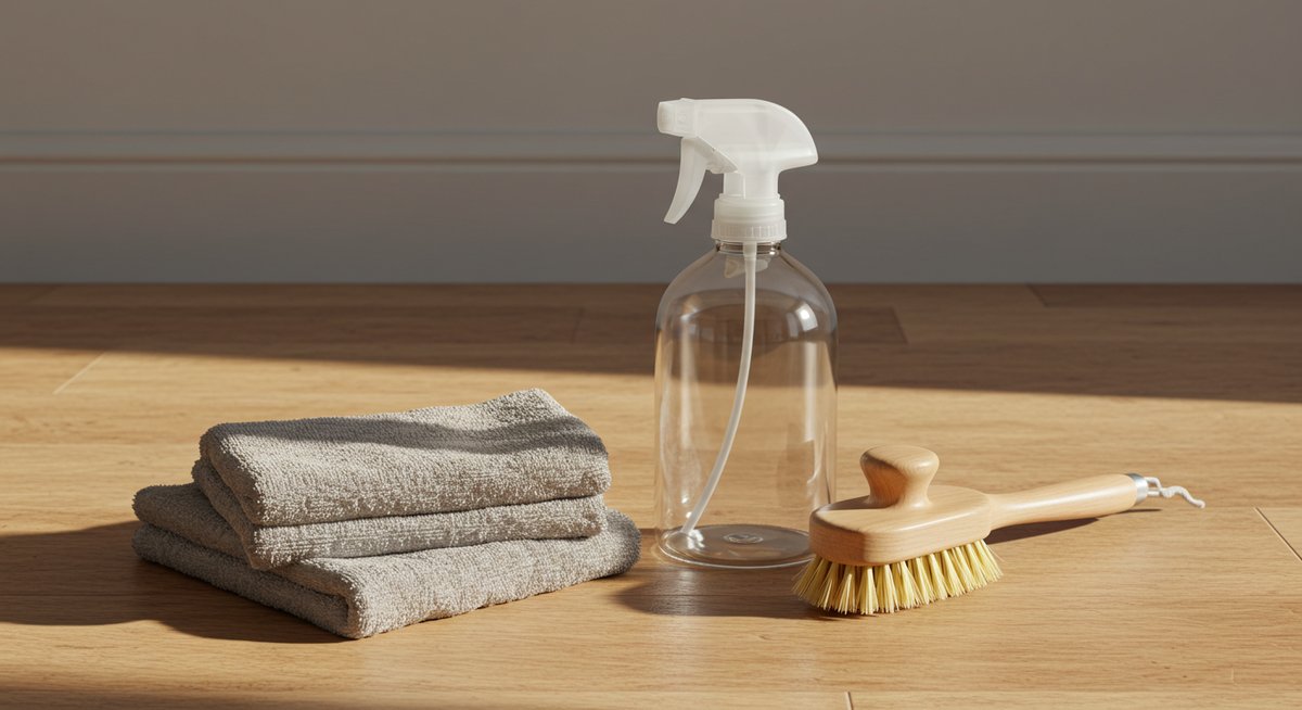 フローリング ゴム 跡 退去 費用