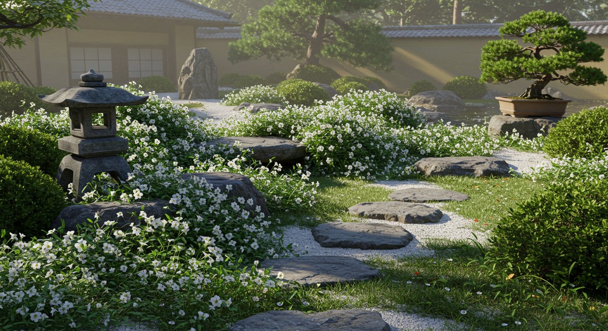 ユキノシタ 植え て は いけ ない