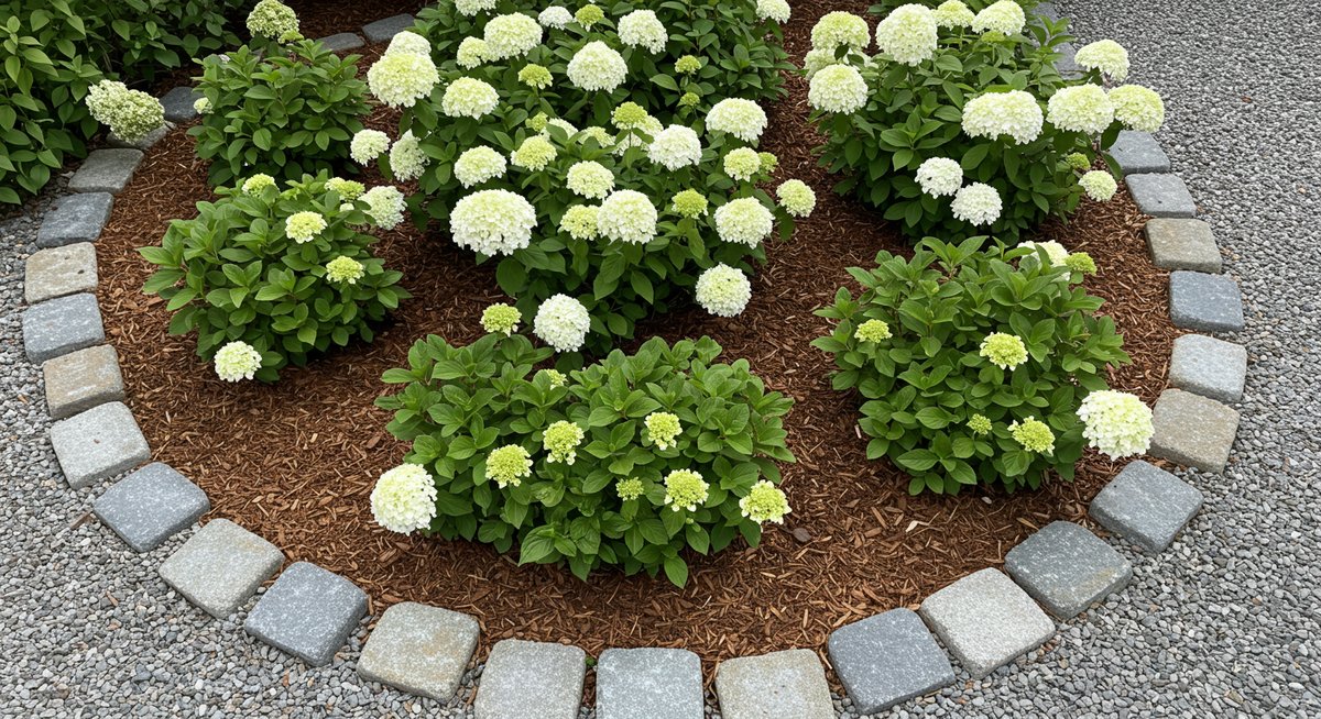 ユキノシタ 植え て は いけ ない