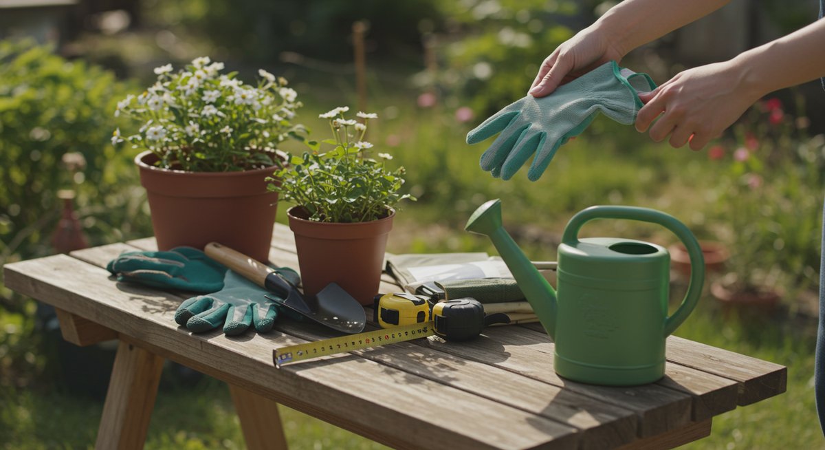 アボカド 庭に植えて は いけない