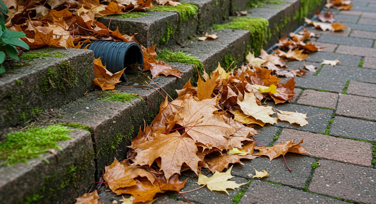 紅葉庭に植えてはいけない