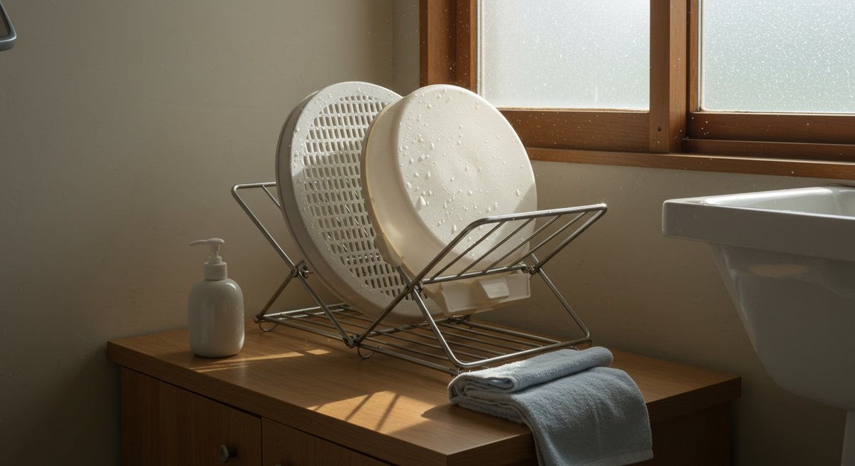 風呂ふたフック いらない