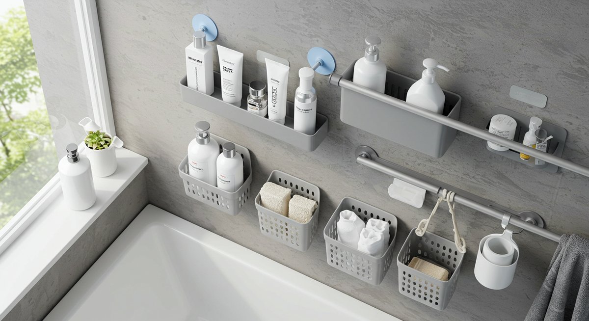 お風呂 磁石 つかない