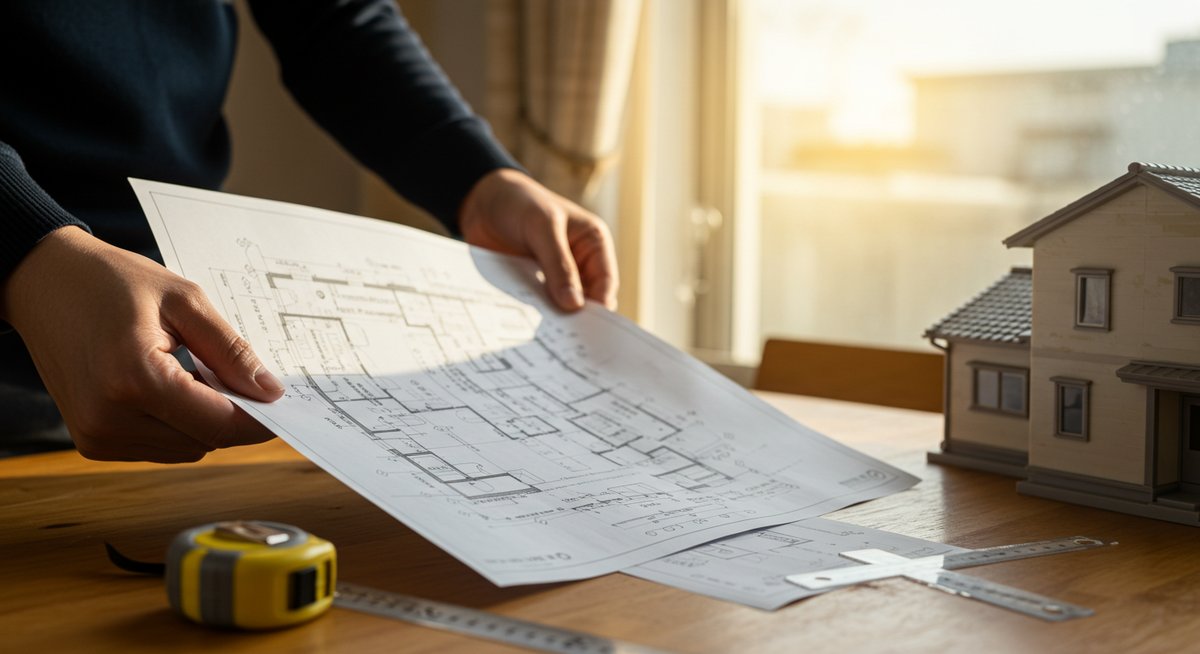 カーポート 増築