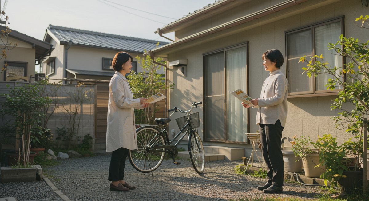 カーポート 増築