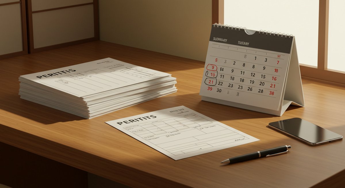 カーポート 増築