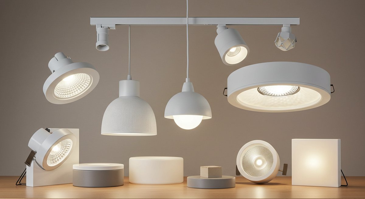 新築 シーリングライト 後悔