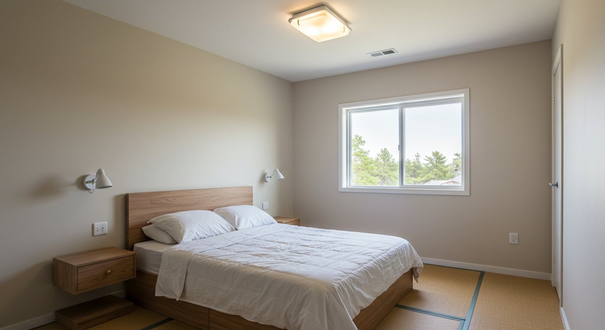 新築 シーリングライト 後悔