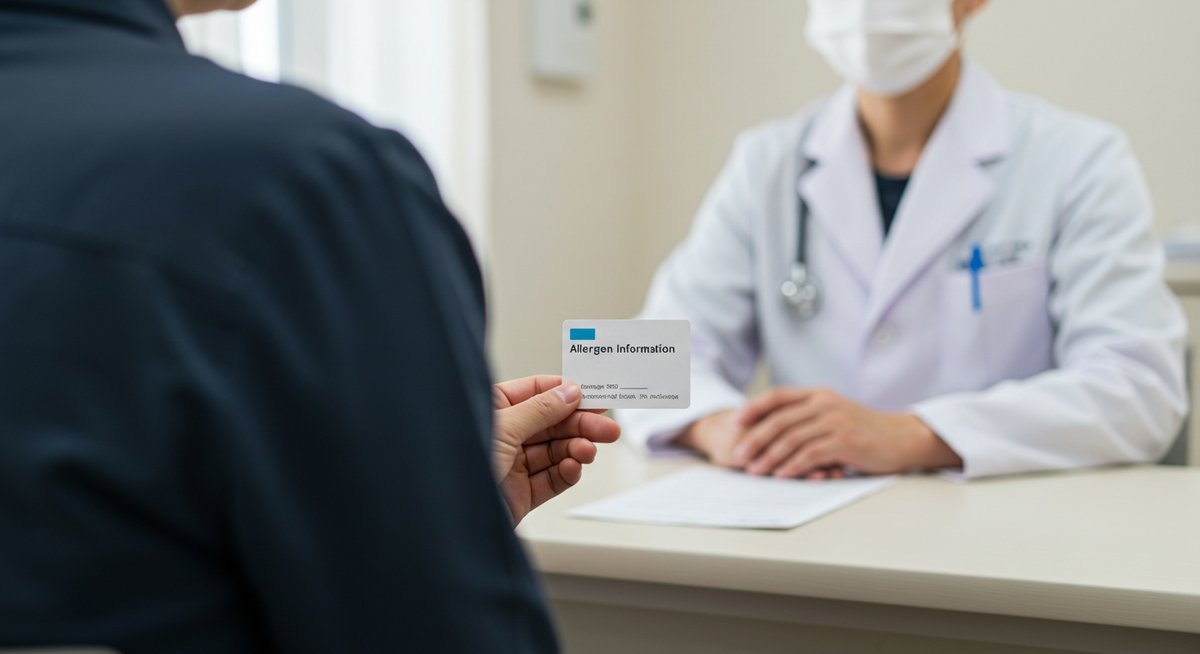 カモミール 植えてはいけない