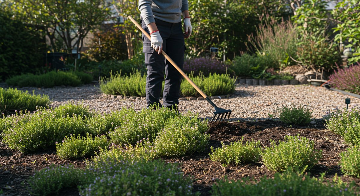 クリーピングタイム ナメクジ