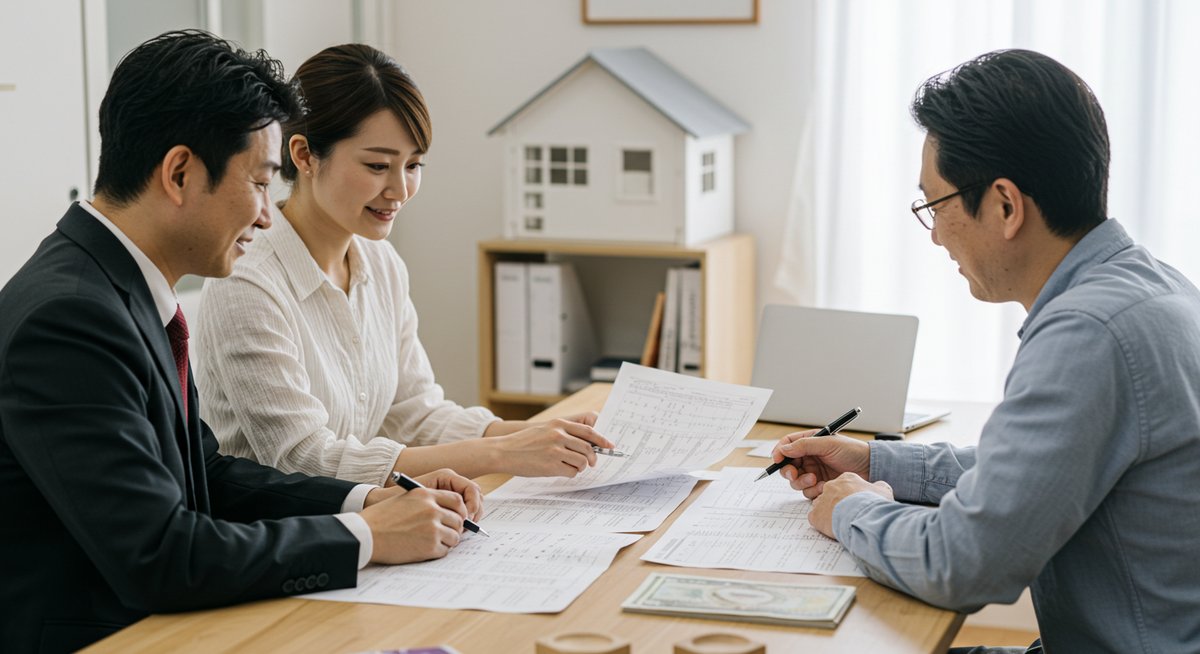 注文住宅 値引き 500万