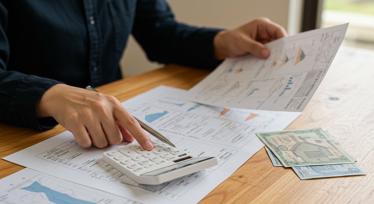 注文住宅 値引き 500万