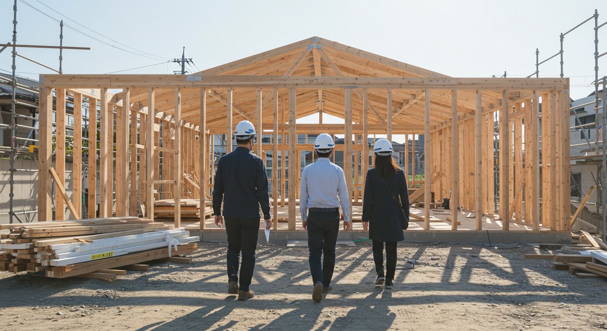 注文住宅 値引き 500万