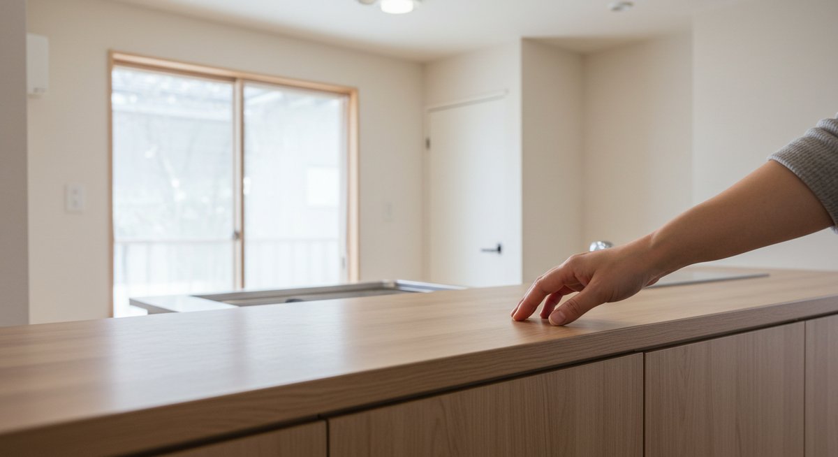 注文住宅 値引き 500万