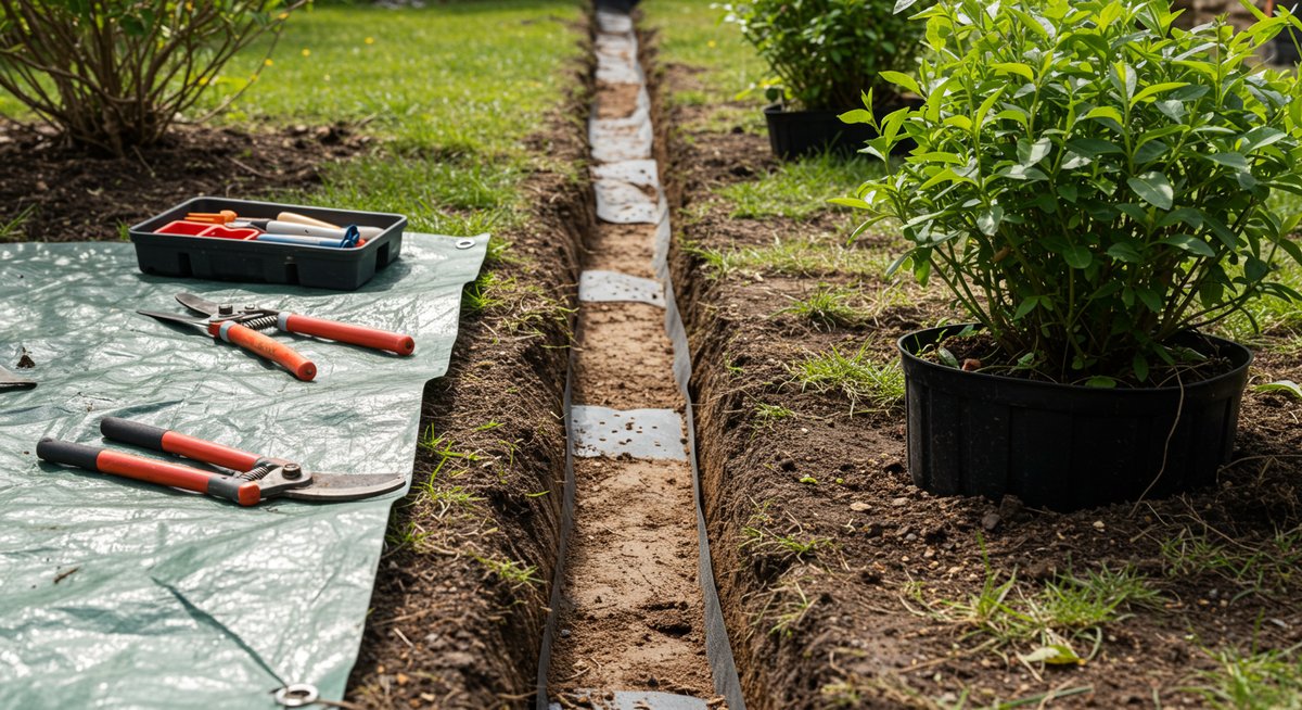 どんぐりの木 庭に植えてはいけない