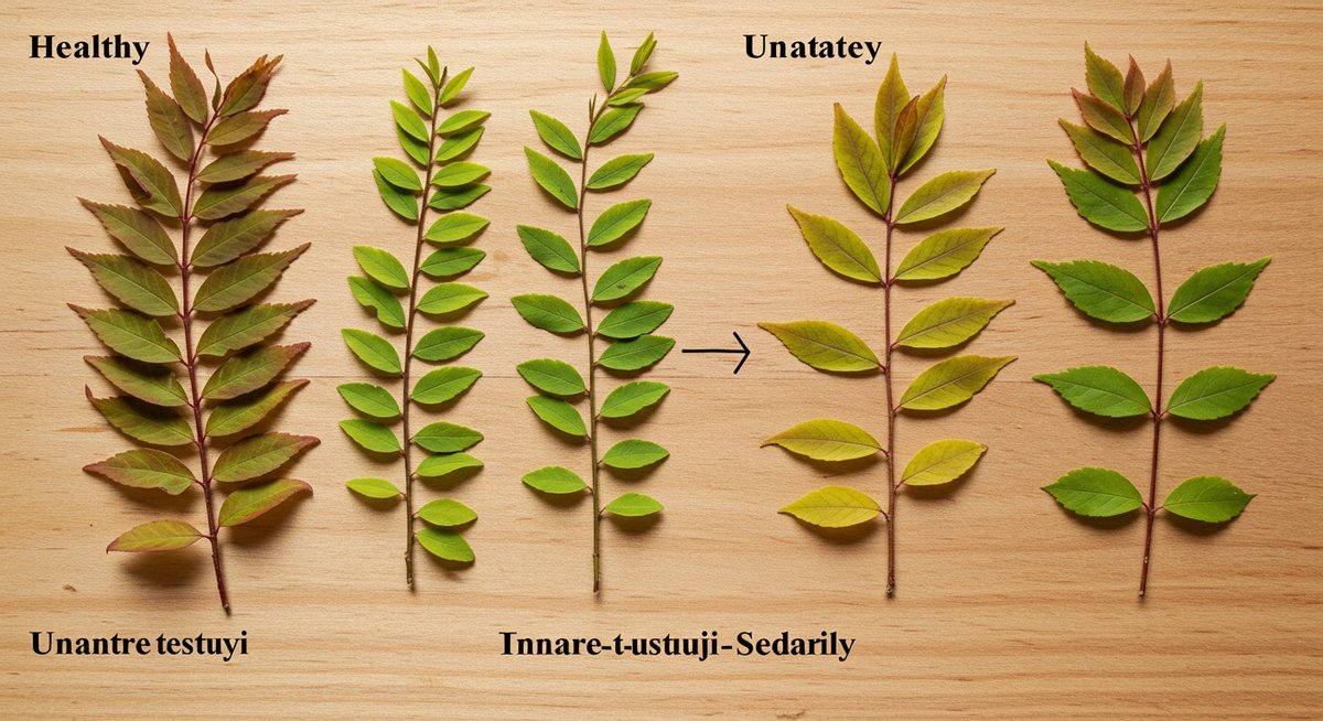 ドウダンツツジ 庭に植えてはいけない