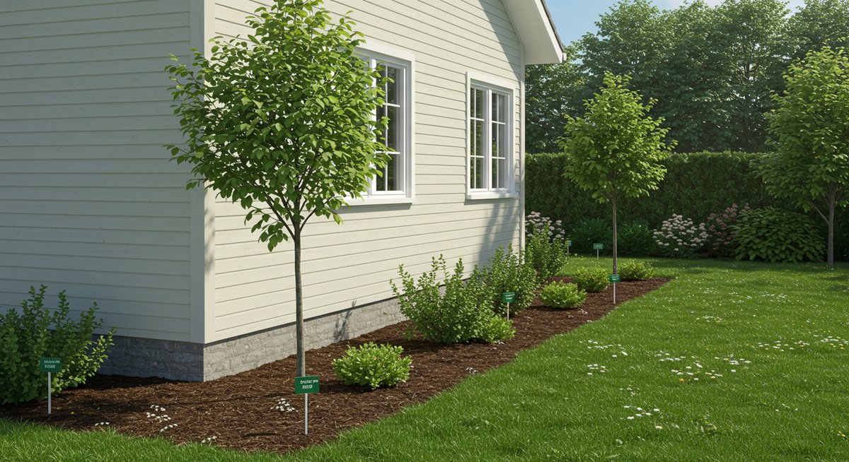 エゴノキ 植えて は いけない