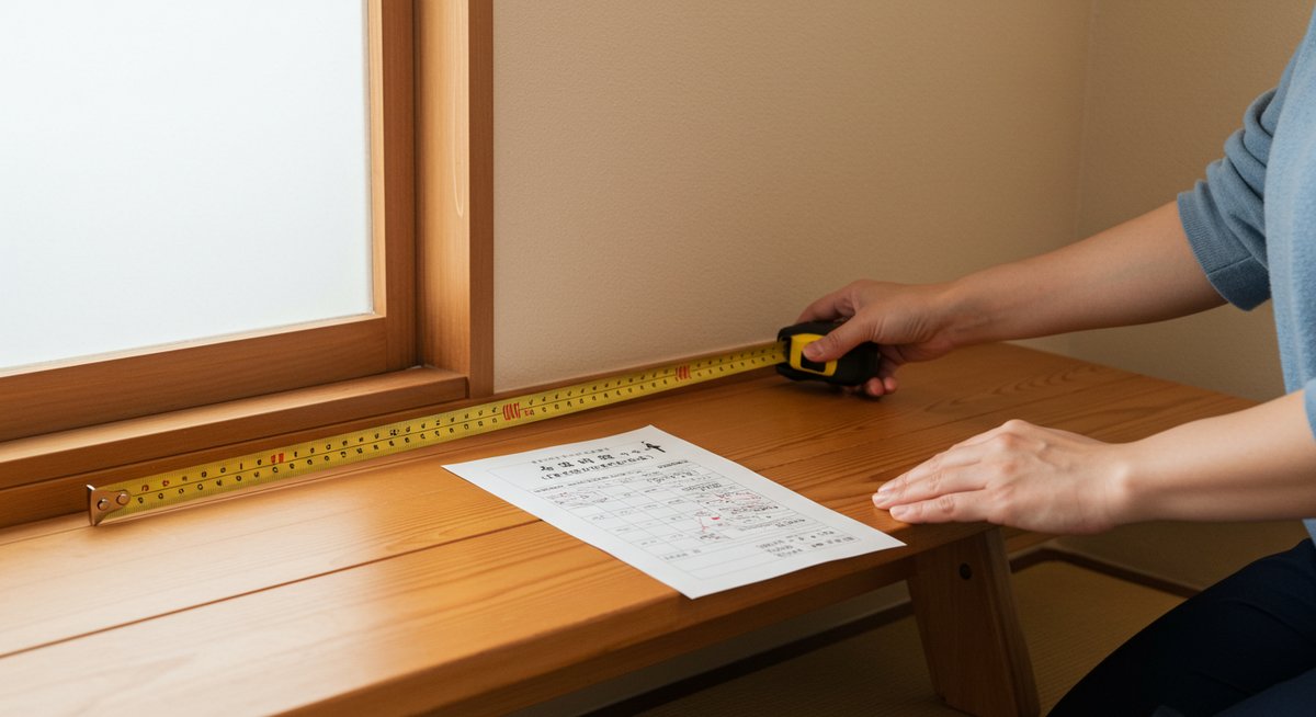 玄関 コート掛け いらない