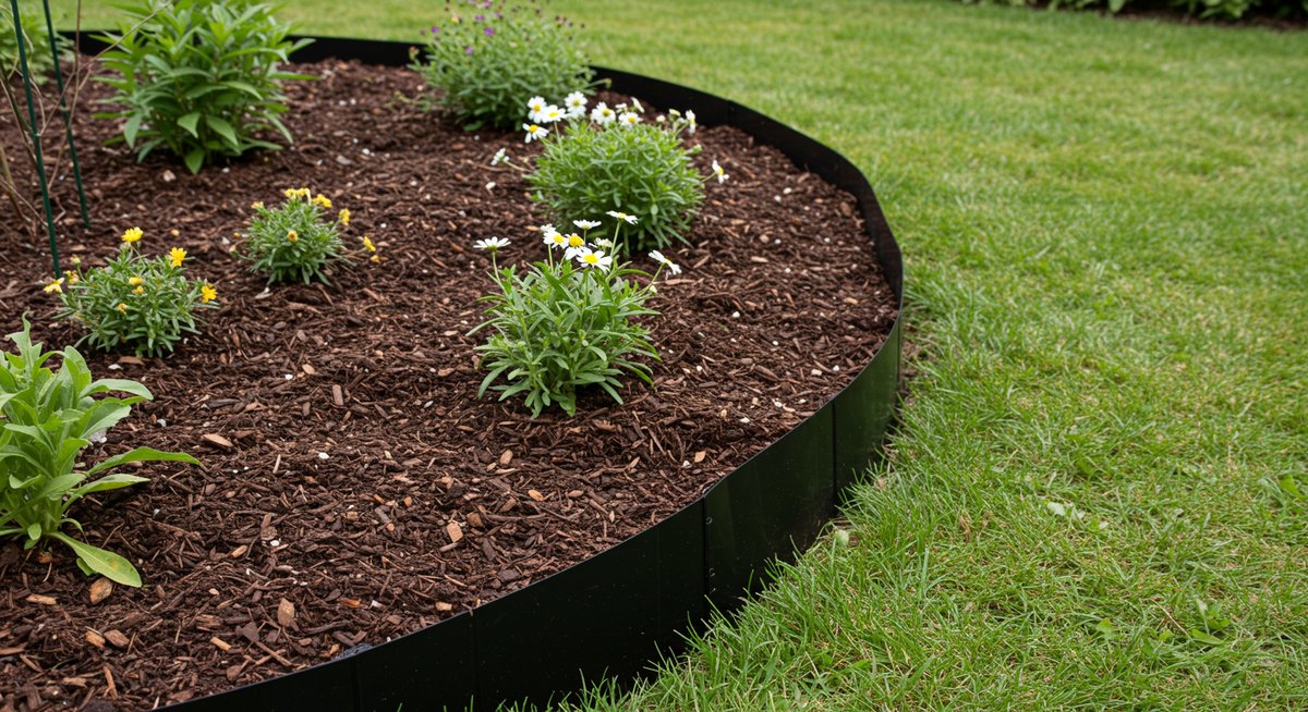 エリゲロン 増えすぎ