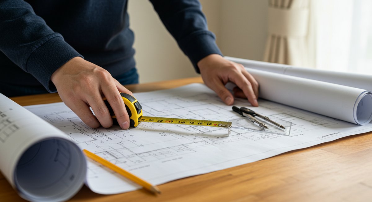 風水 気にしなくてよい