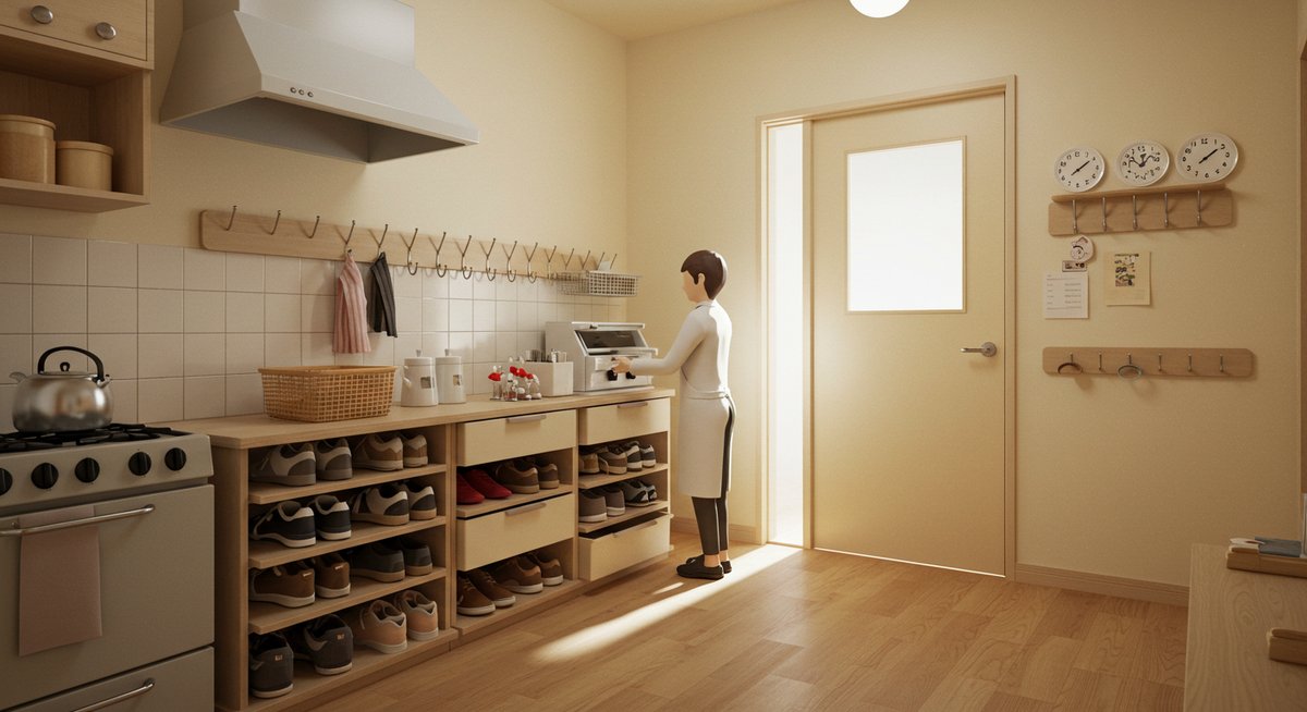 風水 気にしなくてよい