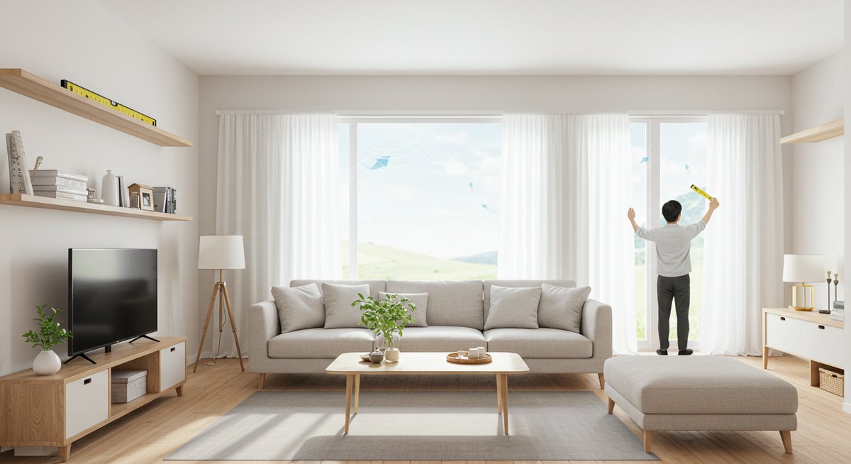 風水 気にしなくてよい