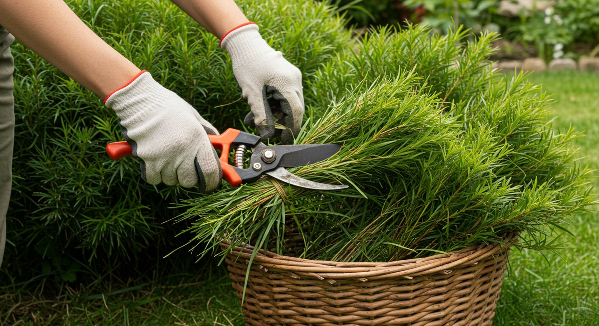 フウチソウ 増えすぎ