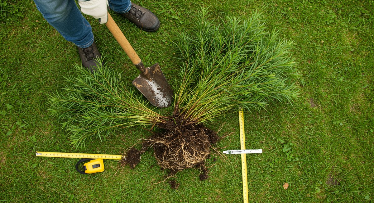 フウチソウ 増えすぎ