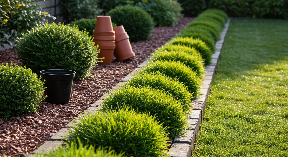 フウチソウ 増えすぎ