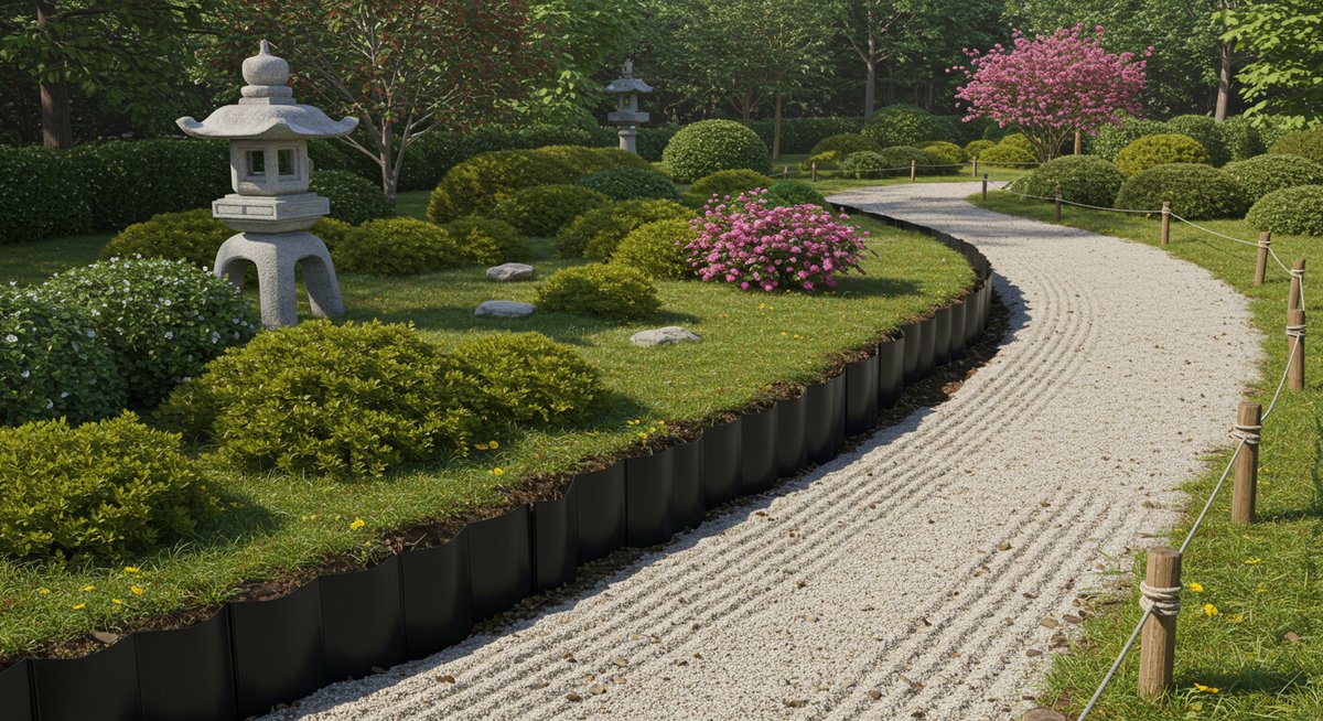 ふきのとう 庭に植えてはいけない