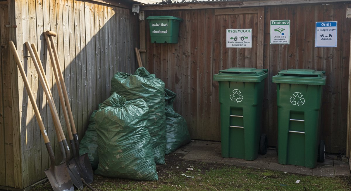 ふきのとう 庭に植えてはいけない