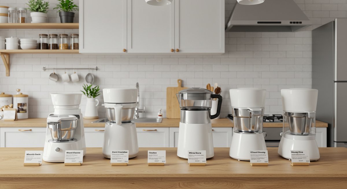 生ゴミ処理機 後悔