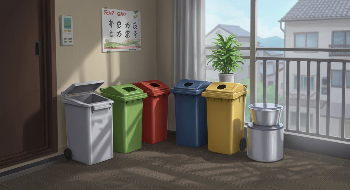 生ゴミ処理機 後悔