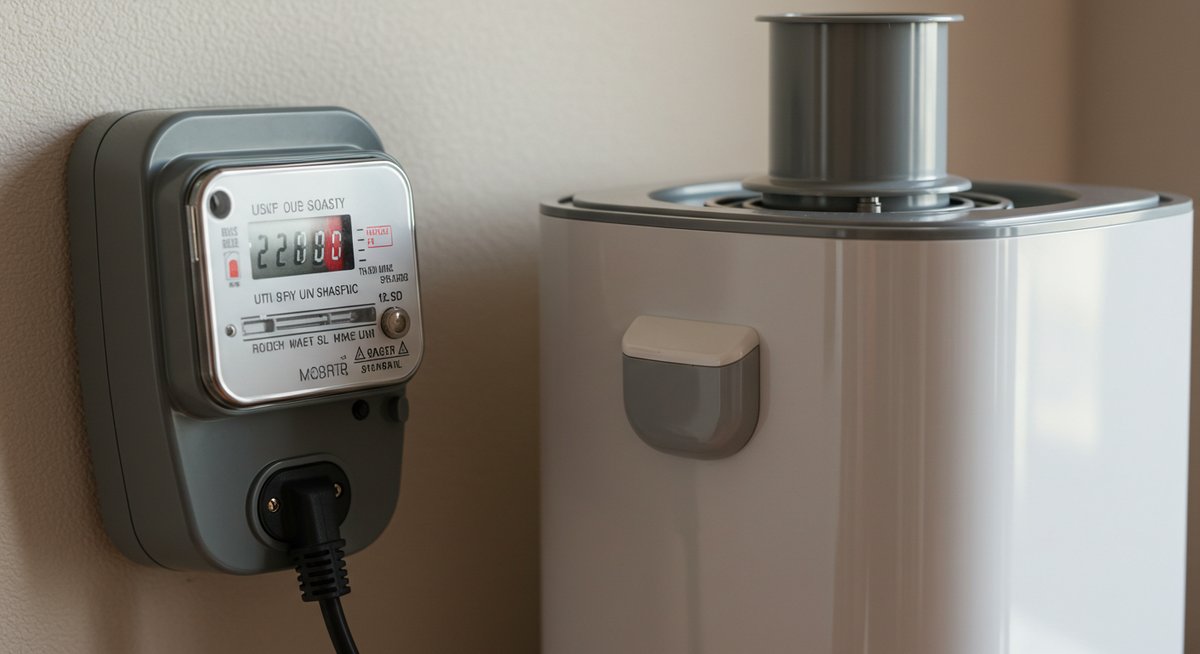 生ゴミ処理機 後悔