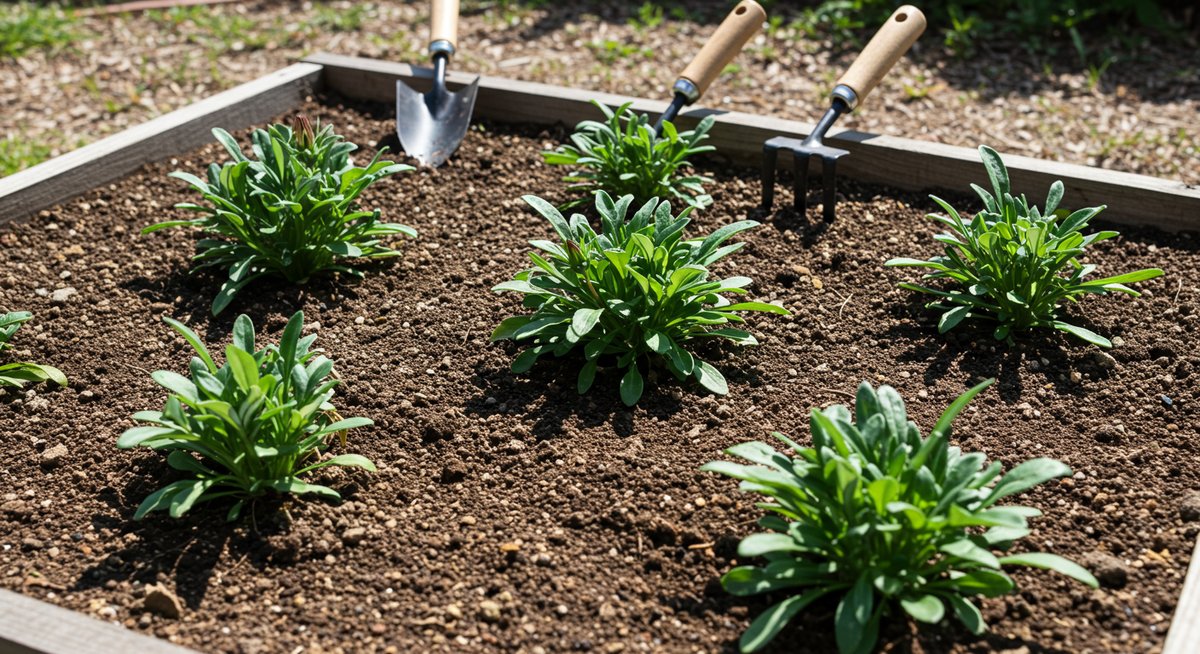 ガザニア 植え っ ぱなし
