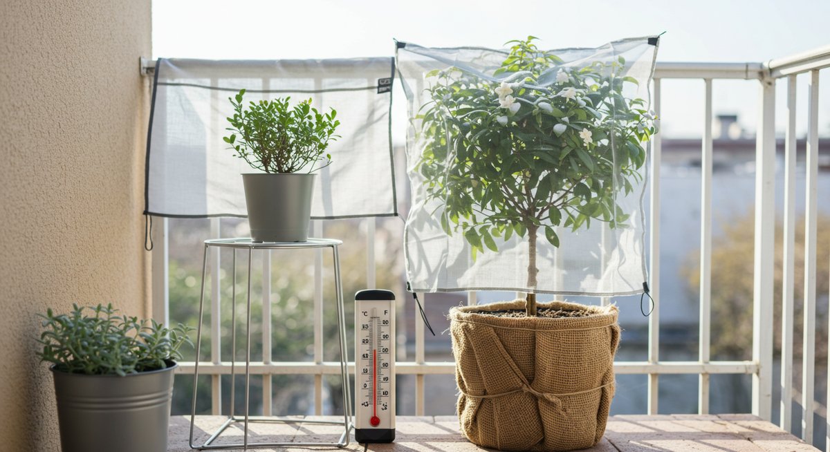 ハゴロモジャスミン 植えてはいけない