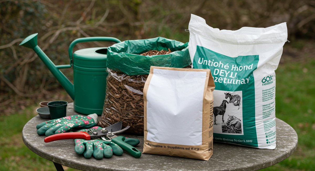 ハクモクレン 庭に植えては いけない