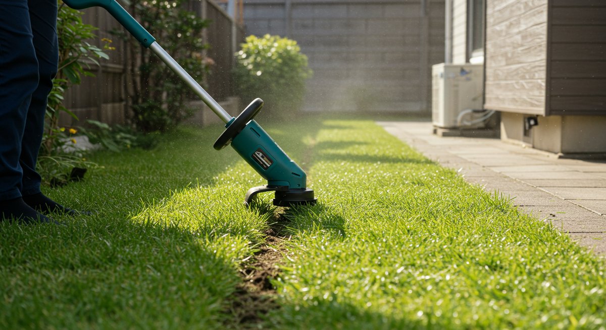 姫高麗芝 デメリット