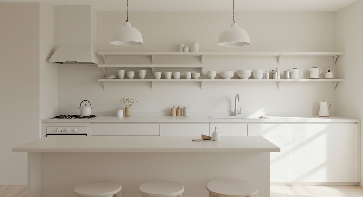 風水 家の中心に置いてはいけないもの