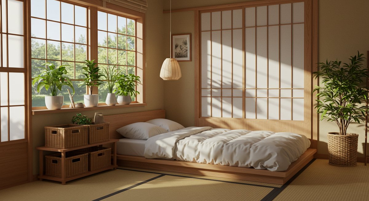 風水 家の中心に置いてはいけないもの