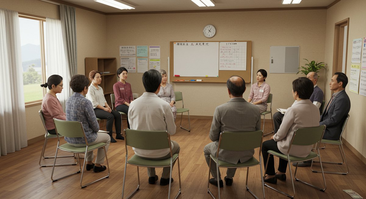 分譲地 カースト